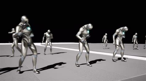 epic games installer|[63HD Mocap Animations] Assassin Attack Animation Set：アニ .